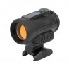 Viseur point rouge ARO EVO 2moa HOLOSUN solaire