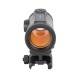 Viseur point Vert ARO EVO 2moa HOLOSUN solaire - 2