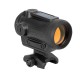 Viseur point Vert ARO EVO 2moa HOLOSUN solaire - 3