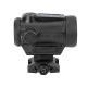 Viseur point Vert ARO EVO 2moa HOLOSUN solaire - 4