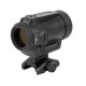 Viseur point Vert ARO EVO 2moa HOLOSUN solaire - 5