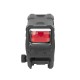 Viseur point Or AEMS CORE X2 2moa HOLOSUN - 2