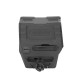Viseur point Or AEMS CORE X2 2moa HOLOSUN - 4