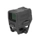 Viseur point Or AEMS CORE X2 2moa HOLOSUN - 5