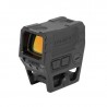 Viseur point rouge AEMS CORE X2 2moa HOLOSUN