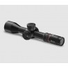 Lunette de tir XTR PS 3.3-18X50mm FFP Réticule SCR 2 illuminé BURRIS