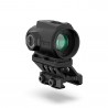 Viseur Raider Micro Prism 1x20 SWAMPFOX