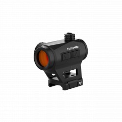 Viseur point vert Liberator II SWAMPFOX - 2
