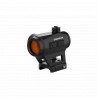 Viseur point vert Liberator II SWAMPFOX