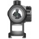 Viseur point vert Liberator II SWAMPFOX - 2