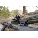 Viseur point vert Liberator II SWAMPFOX - 5