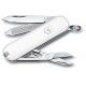 Couteau suisse Classic SD VICTORINOX Neige - 1