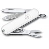 Couteau suisse Classic SD VICTORINOX Neige
