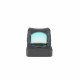 Viseur Point Rouge TRIJICON RMR RM06 Type 2 - 3.25 MOA GRIS - 3
