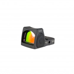Viseur Point Rouge TRIJICON RMR RM06 Type 2 - 3.25 MOA GRIS - 1