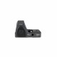 Viseur Point Rouge TRIJICON RMR RM06 Type 2 - 3.25 MOA GRIS - 4