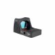 Viseur Point Rouge TRIJICON RMR RM06 Type 2 - 3.25 MOA GRIS - 6