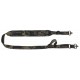 Sangle tactique SENTINEL 2 points avec attache rapide GROVTEC Camouflage foncé - 1