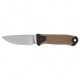 Couteau de survie Strongarm Camp Magnacut GERBER - 1