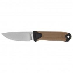 Couteau de survie Strongarm Camp Magnacut GERBER - 1