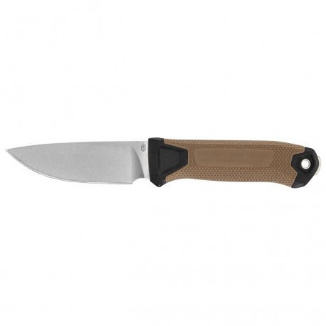 Couteau de survie Strongarm Camp Magnacut GERBER - 1