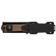 Couteau de survie Strongarm Camp Magnacut GERBER - 3