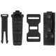 Couteau de survie Strongarm Camp Magnacut GERBER - 4
