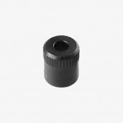 Kit de Montage pour Sangle tactique Type 1 MAGPUL - 1