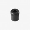 Kit de Montage pour Sangle tactique Type 1 MAGPUL