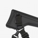 Kit de Montage pour Sangle tactique Type 1 MAGPUL - 2