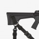 Kit de Montage pour Sangle tactique Type 1 MAGPUL - 3