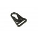 Crochet d’Attache Rapide pour sangle tactique HK-100 Blue Force Gear - 1