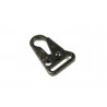 Crochet d’Attache Rapide pour sangle tactique HK-100 Blue Force Gear