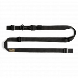 Sangle tactique ajustable ESD SLING EDGAR SHERMAN DESIGN - 1