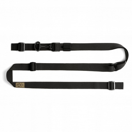 Sangle tactique ajustable ESD SLING EDGAR SHERMAN DESIGN - 1