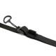 Sangle tactique ajustable ESD SLING EDGAR SHERMAN DESIGN - 2