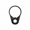Plaque de Fixation Arrière pour sangle avec Attache Rapide (QD) B5 Systems