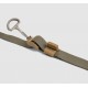 Sangle tactique ajustable ESD SLING EDGAR SHERMAN DESIGN Vert ranger - 2