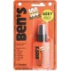 Répulsif Tiques & Insectes BEN’S 100 MAX 37 ml - 1