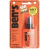 Répulsif Tiques & Insectes BEN’S 100 MAX 37 ml