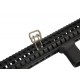 Attache universelle pour sangle tactique Uloop Blue Force Gear 3,17cm Tan - 2