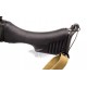 Attache universelle pour sangle tactique 15cm Blue Force Gear - 3