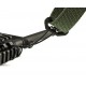 Attache universelle pour sangle tactique 15cm Blue Force Gear - 4
