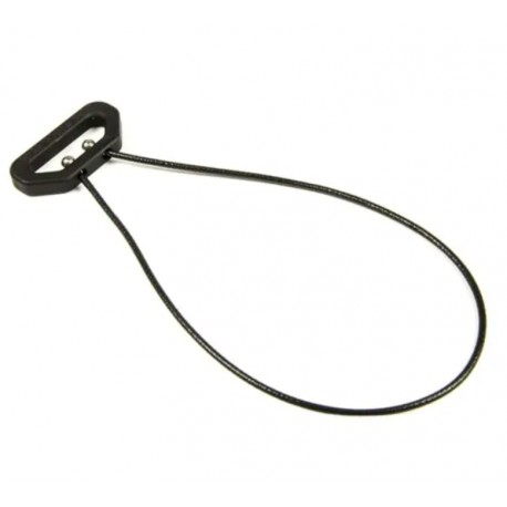 Attache universelle pour sangle tactique 15cm Blue Force Gear - 1