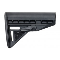Crosse épaule MOD 3 BRAVO COMPANY Noir - 1