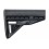Crosse épaule MOD 3 BRAVO COMPANY Noir