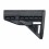 Crosse épaule MOD 3 BRAVO COMPANY Noir