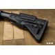 Crosse épaule MOD 3 BRAVO COMPANY Noir - 4