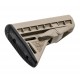 Crosse épaule MOD 3 BRAVO COMPANY FDE - 3