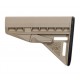 Crosse épaule MOD 3 BRAVO COMPANY FDE - 2